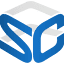 skycore.ch