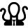 slendergame.com