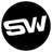 slickwraps.com