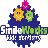 smileworkskids.com