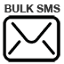 smsc.co.in