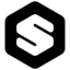 smusashop.cz