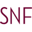 snf.no