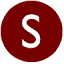 snushus.ch