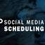 socialmediascheduling.com