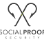 socialproofsecurity.com