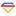 socialv.io