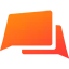 sohbetci.net