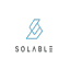 solable.net