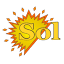 soldeborinquenbakery.com