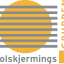 solskjermingsgruppen.no