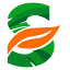 solucionesnutritivasltd.com