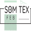 somtexfab.com