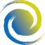 sona-systems.com