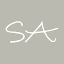 sophieallport.com