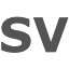 soundsvisual.com