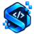 sourcedev.store