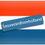 souvenirsfromholland.com