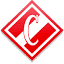 spartak.org.ua