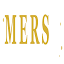 spbkurs.ru