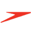 speedo.com.au