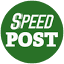 speedpostnews.net