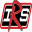 speedtechperformance.com