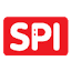 spi.com.hk