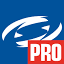 sportisimopro.cz