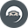 spottyotter.co.uk