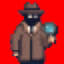 spyfall.co