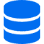 sqldumpsplitter.net