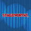 stageworthy.ca
