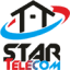 star-telecom74.ru
