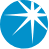 starcompliance.co.uk