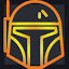 starwarsrp.net