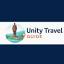 statueofunity.in