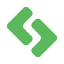 steampy.com