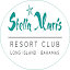stellamarisresort.com