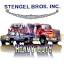 stengelbros.com