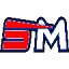 stevemorrisengines.com