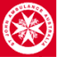 stjohntas.org.au