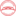 stonegatecenter.com