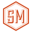 stonemaiergames.com