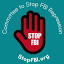 stopfbi.org