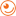 storhub.com.sg