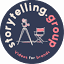 storytelling.group