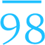 studio98.com