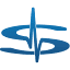 studmedshop.ch
