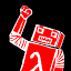 substack.net